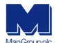 Man Group PLC : Form 8.3 - Barratt Developments plc