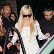 Amanda Bynes Jennie Garth - Amanda Bynes | Yahoo Entertainment