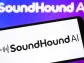 SoundHound AI CEO talks Q2 results, Amelia acquisition