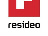 Resideo to Participate at Upcoming Investor Conferences