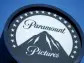 Paramount to Weigh Apollo Offer as Ellison’s Exclusivity Ends