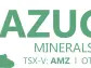 Azucar Reports Notification of Lawsuit on El Cobre Concessions, Mexico