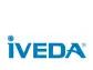 Iveda Expands Partnership with Evergreen Aviation, Transforming the AI-Powered Smart Drone Industry