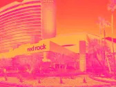 A Look Back at Casino Operator Stocks’ Q2 Earnings: Red Rock Resorts (NASDAQ:RRR) Vs The Rest Of The Pack