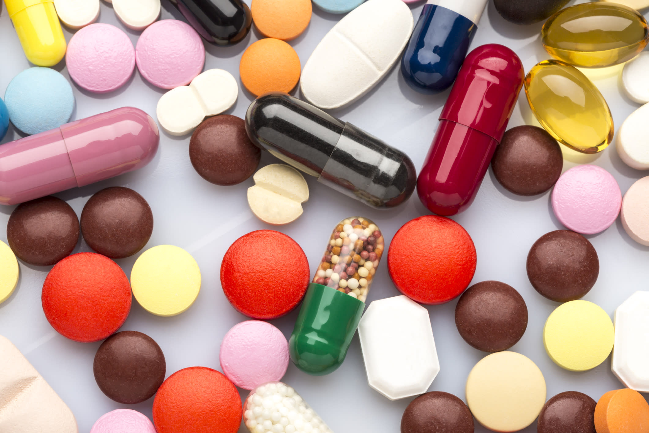 Canadian online pharmacy, PocketPills has raised $7.35 million as it .