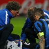 Infermeria Inter, Mancini sorride: &quot;Icardi, Kondogbia e Jovetic ok per il Torino&quot;