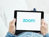 Zoom Video (ZM) to Report Q2 Earnings: What's in the Cards?