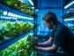 GrowGeneration Corp. (GRWG): Hedge Funds Are Bullish On This Vertical Farming And Hydroponic Stock