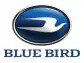 Blue Bird Applauds EPA’s $965 Million Clean School Bus Funding to Accelerate Adoption of Zero-Emission Student Transportation