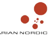 Bavarian Nordic – Transactions in Connection with Share Buy-Back Program and Termination of Share Buy-Back Program