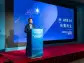 China Mobile Hong Kong Unveils Free NFT Marketplace "LinkNFT" and Introduces Metaverse Virtual Metropolis in Hong Kong