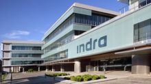 Indra, unica società IT nel Dow Jones Sustainability Index