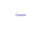 Cognyte to Announce Fourth Quarter and Full Year FY2024 Financial Results on April 9, 2024