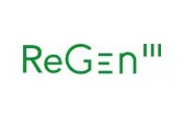 ReGen III Provides Corporate Progress Report