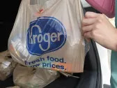 FTC's suit against Kroger-Albertsons merger will have a 'chilling effect' on M&A activity