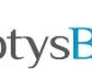 Anaptys Announces Fourth Quarter and Full Year 2023 Financial Results and Provides Business Update