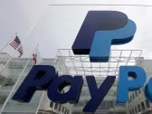 PayPal stock soars on 14% rise in Q1 payment volume