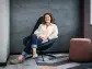 Birkenstock Announces Megan Kulick as Director Investor Relations