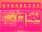 What To Expect From Starbucks's (SBUX) Q1 Earnings