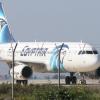 ##Aereo Egypt Air dirottato a Larnaca, ostaggi a bordo