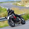 MV Agusta Brutale 800 2016