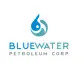 BLUE WATER PETROLEUM COMMENCES GRAPHENE PELLET SALE