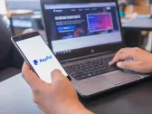 PayPal Lifts 2024 Earnings Outlook After First-Quarter Results Rise