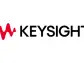 Keysight and Q-CTRL Team Up to Accelerate Infrastructure Quantum Software