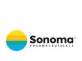 NovaBay Pharmaceuticals and Sonoma Pharmaceuticals Agree to Market Avenova-branded Products in the European Union Through Sonoma’s Extensive Distributor Network