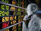 JPMorgan will play more ‘Moneyball’ as the Wall Street giant expands use of an AI tool to help portfolio managers ‘correct for bias’
