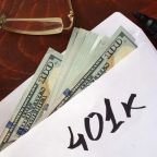 How to Start a 401(k)