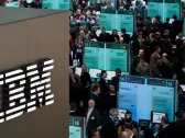 We Think Some Shareholders May Hesitate To Increase International Business Machines Corporation's (NYSE:IBM) CEO Compensation