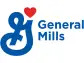 General Mills Reports Fiscal 2025 First-quarter Results