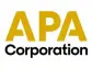 APA Corporation Completes Acquisition of Callon Petroleum Company