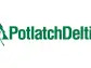 PotlatchDeltic Scheduled to Release First Quarter 2024 Earnings on April 29, 2024