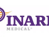 Inari Medical to Announce First Quarter 2024 Financial Results