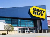 Best Buy (BBY) Unites With Google Cloud for AI-Powered Service