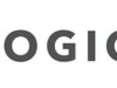 Local Logic Partners with homegenius to Elevate Real Estate Decisions