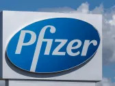 Starboard Value takes up $1 billion stake in Pfizer: WSJ