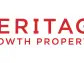 Seritage Growth Properties Makes $30 Million Loan Prepayment