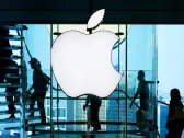 Apple ETFs Jump on Earnings, $110B Buyback