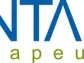 Kintara Therapeutics Announces Expansion of REM-001 Clinical Study to Include Patients on Pembrolizumab