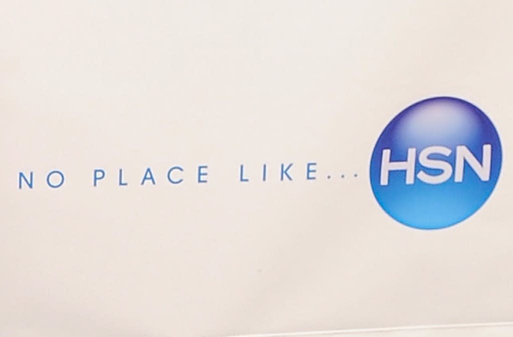 Tension Between Hsn And Qvc Comes To A Head Over Condescending Email 