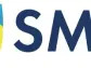 SMX ANNOUNCES THE SUCCESSFUL COMPLETION OF PROOF OF CONCEPT FOR ETHICAL SOURCING AND AUTHENTICATION OF SILVER IN COOPERATION WITH SMI