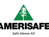 AMERISAFE Announces 2024 First Quarter Earnings Release and Conference Call Schedule