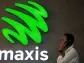 Malaysia's Maxis agrees to use state-run 5G network