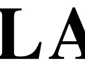 Sinclair to Report First Quarter 2024 Results on May 8, 2024 at 4:00 p.m. (Eastern Time)