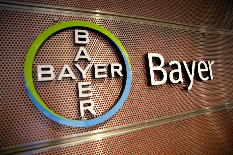 Bayer Says Glyphosate Settlement Talks Delayed By Coronavirus Handelsblatt