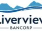 Riverview Bancorp Reports Fourth Fiscal Quarter 2024 and Fiscal Year 2024 Financial Results; Announces Balance Sheet Restructuring