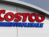 15 Best Prepared-Food Deals at Costco